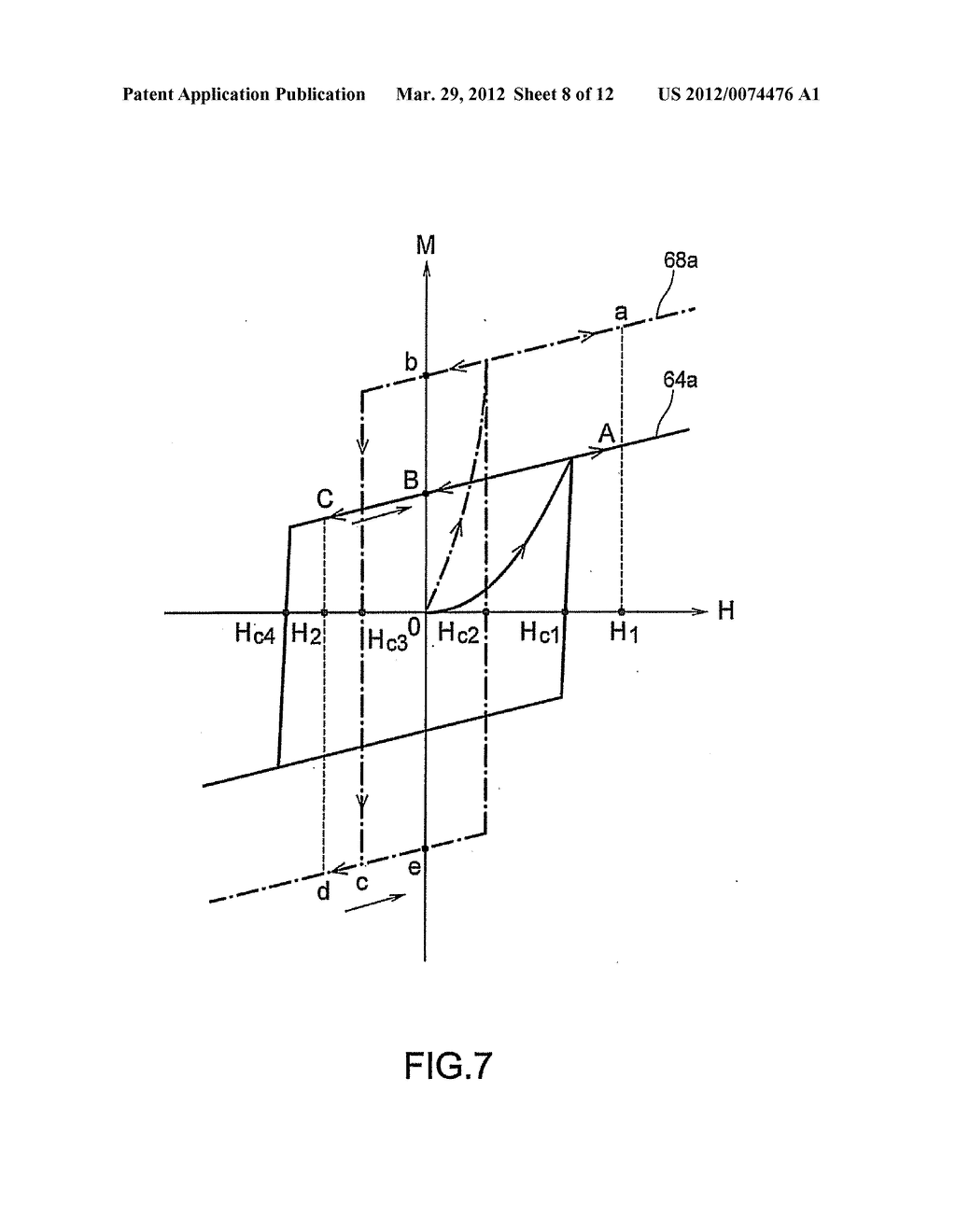 INTEGRATED CIRCUIT - diagram, schematic, and image 09