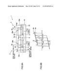 INTEGRATED CIRCUIT diagram and image