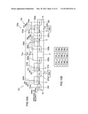 INTEGRATED CIRCUIT diagram and image