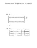 SECURITIES, CHIP MOUNTING PRODUCT, AND MANUFACTURING METHOD THEREOF diagram and image