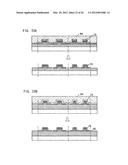 SECURITIES, CHIP MOUNTING PRODUCT, AND MANUFACTURING METHOD THEREOF diagram and image