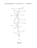 EEPROM CELL diagram and image