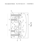 EEPROM CELL diagram and image