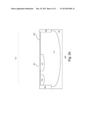 EEPROM CELL diagram and image