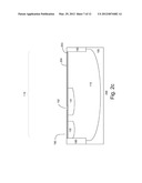 EEPROM CELL diagram and image