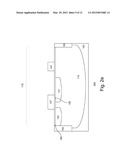 EEPROM CELL diagram and image