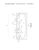 EEPROM CELL diagram and image