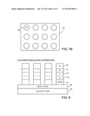 VERTICAL TRANSISTOR WITH HARDENING IMPLATATION diagram and image