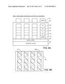 VERTICAL TRANSISTOR WITH HARDENING IMPLATATION diagram and image