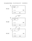 Method of Fabricating A Semicoductor Device Having A Lateral Double     Diffused Mosfet Transistor with a Lightly Doped Source and a CMOS     Transistor diagram and image