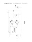 Method of Fabricating A Semicoductor Device Having A Lateral Double     Diffused Mosfet Transistor with a Lightly Doped Source and a CMOS     Transistor diagram and image