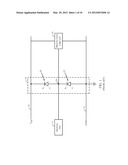 Diode Having A Pocket Implant Blocked And Circuits And Methods Employing     Same diagram and image