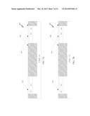 Diode Having A Pocket Implant Blocked And Circuits And Methods Employing     Same diagram and image