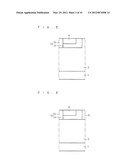 POWER SEMICONDUCTOR DEVICE diagram and image