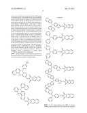 PHOTOELECTRIC CONVERSION ELEMENT, SOLID-SATE IMAGING ELEMENT, IMAGING     APPARATUS, AND METHOD FOR MANUFACTURING PHOTOELECTRIC CONVERSION ELEMENT diagram and image