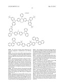 PHOTOELECTRIC CONVERSION ELEMENT, SOLID-SATE IMAGING ELEMENT, IMAGING     APPARATUS, AND METHOD FOR MANUFACTURING PHOTOELECTRIC CONVERSION ELEMENT diagram and image