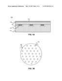 ETCH-RESISTANT COATING ON SENSOR WAFERS FOR IN-SITU MEASUREMENT diagram and image