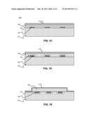 ETCH-RESISTANT COATING ON SENSOR WAFERS FOR IN-SITU MEASUREMENT diagram and image