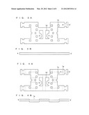 SEMICONDUCTOR DEVICE diagram and image