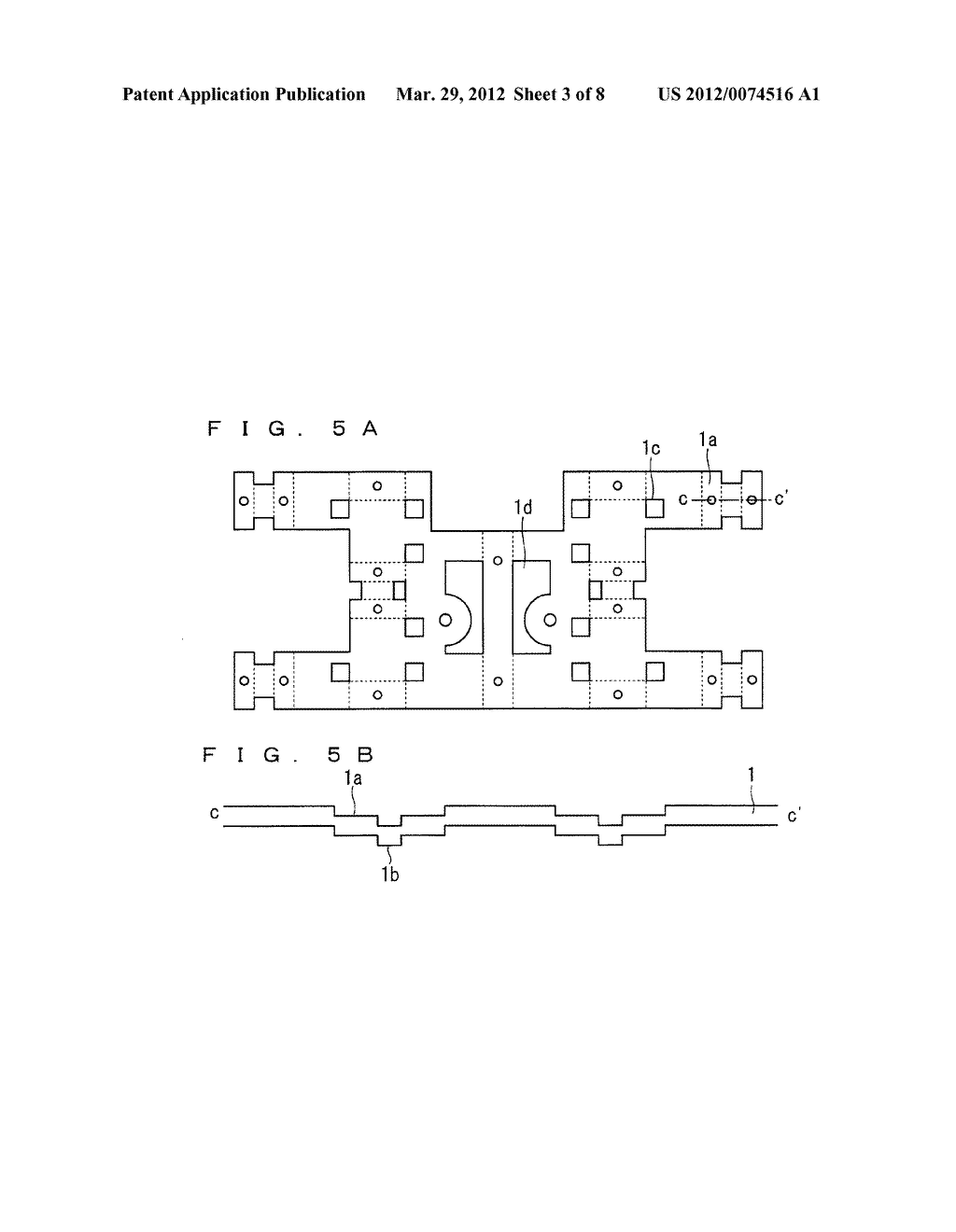 SEMICONDUCTOR DEVICE - diagram, schematic, and image 04