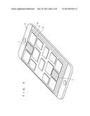 SEMICONDUCTOR DEVICE diagram and image