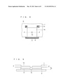 SEMICONDUCTOR DEVICE diagram and image