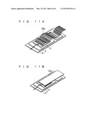 SEMICONDUCTOR DEVICE diagram and image