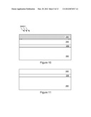 SEMICONDUCTOR STRUCTURE AND METHOD FOR MAKING SAME diagram and image