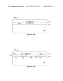 SEMICONDUCTOR STRUCTURE AND METHOD FOR MAKING SAME diagram and image