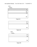 SEMICONDUCTOR STRUCTURE AND METHOD FOR MAKING SAME diagram and image