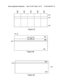 SEMICONDUCTOR STRUCTURE AND METHOD FOR MAKING SAME diagram and image