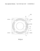 SEMICONDUCTOR DEVICE AND MANUFACTURING METHOD THEREFOR diagram and image