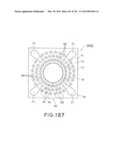 SEMICONDUCTOR DEVICE AND MANUFACTURING METHOD THEREFOR diagram and image