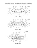 SEMICONDUCTOR DEVICE AND MANUFACTURING METHOD THEREFOR diagram and image