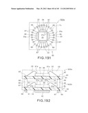 SEMICONDUCTOR DEVICE AND MANUFACTURING METHOD THEREFOR diagram and image