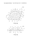 SEMICONDUCTOR DEVICE AND MANUFACTURING METHOD THEREFOR diagram and image