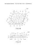 SEMICONDUCTOR DEVICE AND MANUFACTURING METHOD THEREFOR diagram and image