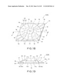 SEMICONDUCTOR DEVICE AND MANUFACTURING METHOD THEREFOR diagram and image