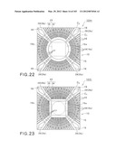 SEMICONDUCTOR DEVICE AND MANUFACTURING METHOD THEREFOR diagram and image