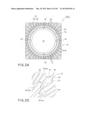 SEMICONDUCTOR DEVICE AND MANUFACTURING METHOD THEREFOR diagram and image