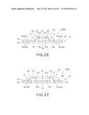 SEMICONDUCTOR DEVICE AND MANUFACTURING METHOD THEREFOR diagram and image