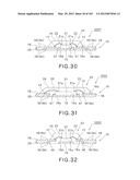 SEMICONDUCTOR DEVICE AND MANUFACTURING METHOD THEREFOR diagram and image