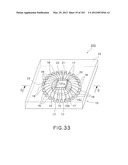 SEMICONDUCTOR DEVICE AND MANUFACTURING METHOD THEREFOR diagram and image