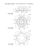 SEMICONDUCTOR DEVICE AND MANUFACTURING METHOD THEREFOR diagram and image