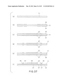 SEMICONDUCTOR DEVICE AND MANUFACTURING METHOD THEREFOR diagram and image