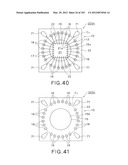 SEMICONDUCTOR DEVICE AND MANUFACTURING METHOD THEREFOR diagram and image