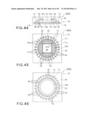 SEMICONDUCTOR DEVICE AND MANUFACTURING METHOD THEREFOR diagram and image