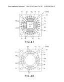 SEMICONDUCTOR DEVICE AND MANUFACTURING METHOD THEREFOR diagram and image