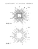 SEMICONDUCTOR DEVICE AND MANUFACTURING METHOD THEREFOR diagram and image