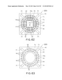 SEMICONDUCTOR DEVICE AND MANUFACTURING METHOD THEREFOR diagram and image